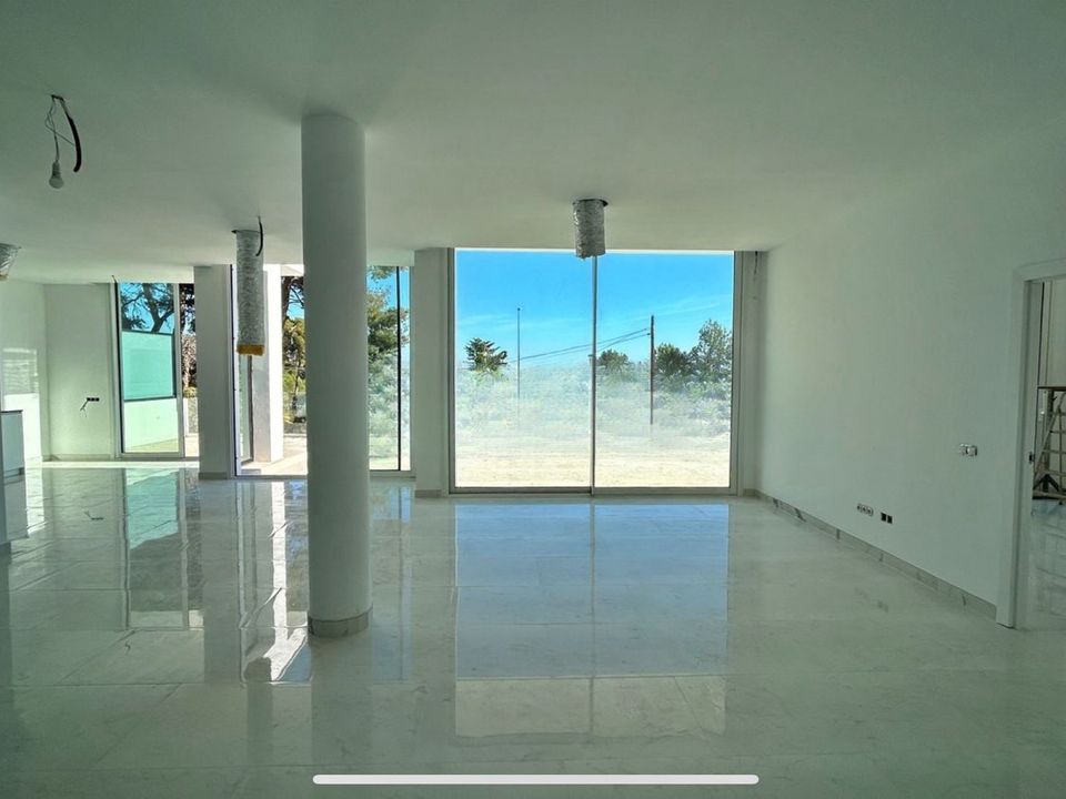 Villa i Platja D'aro, Gerona - foto 3