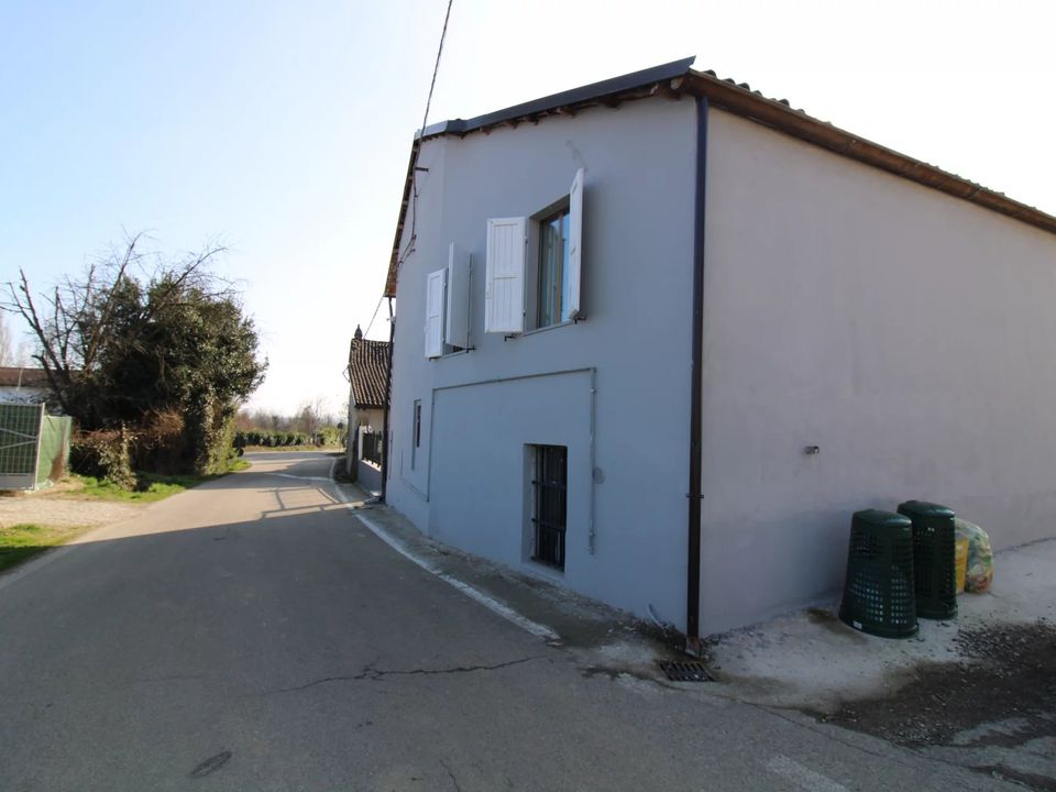 Lejlighed i Tigliole, Asti - foto 3