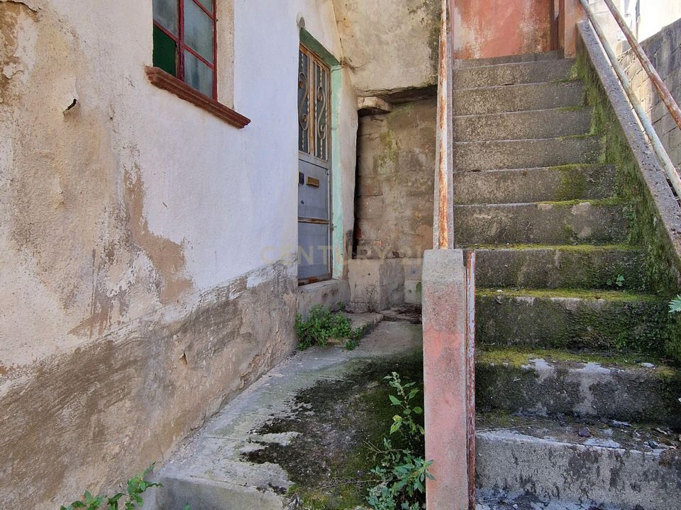 Villa i Seia, Guarda - foto 5