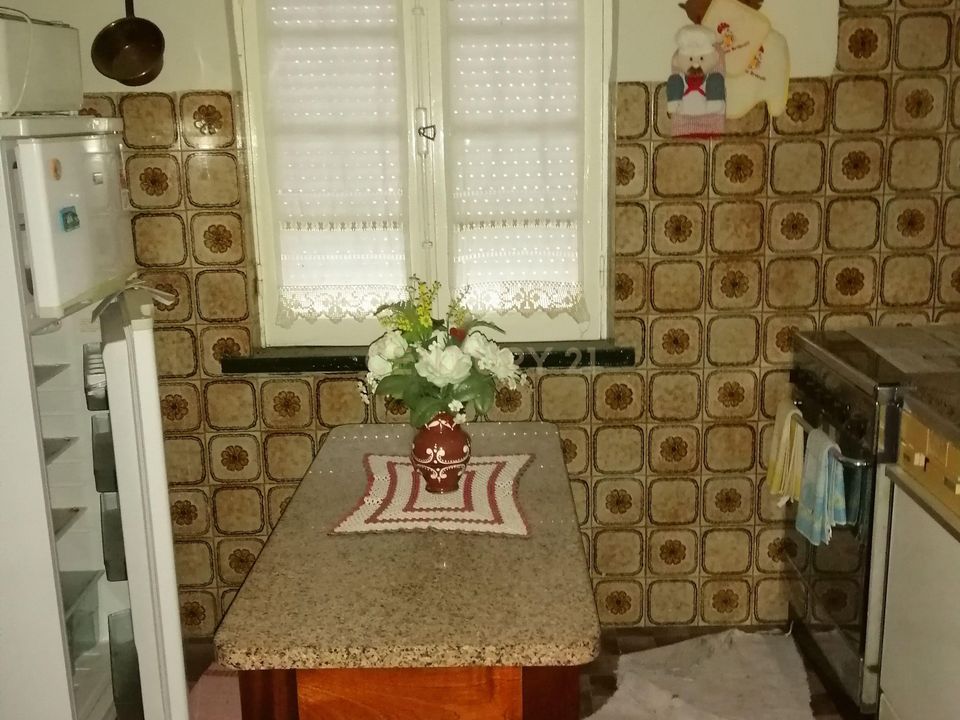Villa i Castelo Branco, Castelo Branco - foto 4