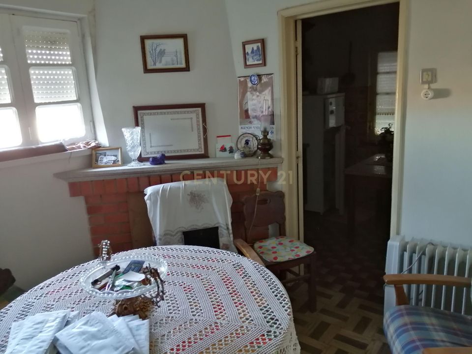Villa i Castelo Branco, Castelo Branco - foto 5