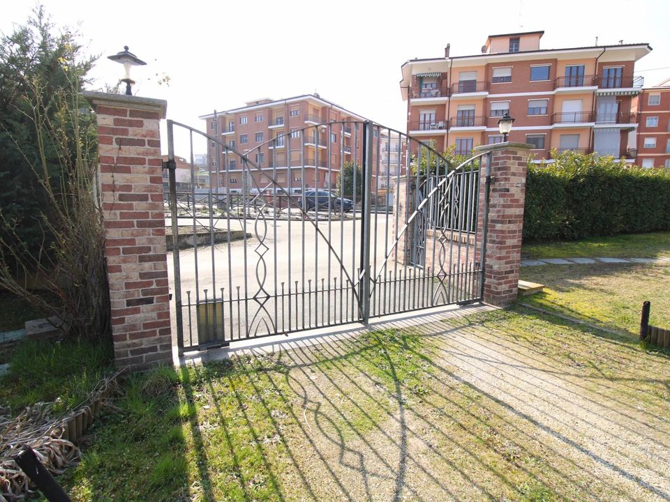 Terreno en Canale, Cuneo - foto 2
