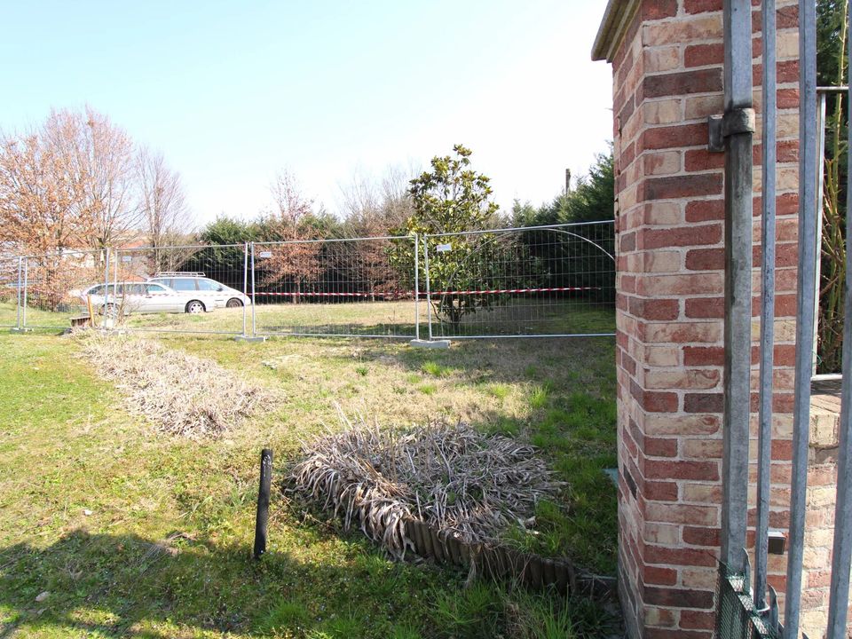 Terreno en Canale, Cuneo - foto 3