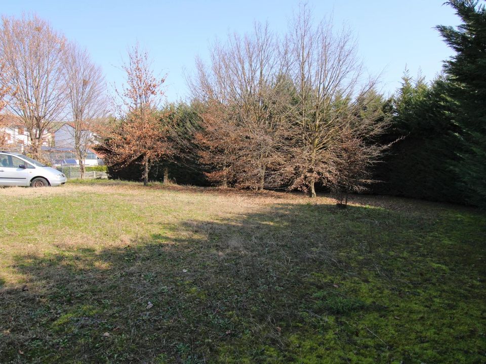 Terreno en Canale, Cuneo - foto 4