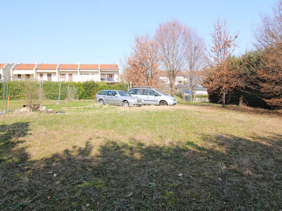 Terreno en Canale, Cuneo - foto 5