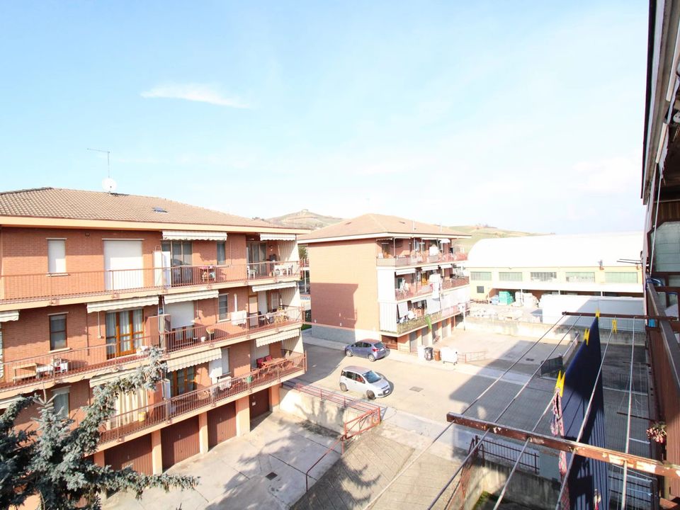 Apartamento en Canale, Cuneo - foto 1