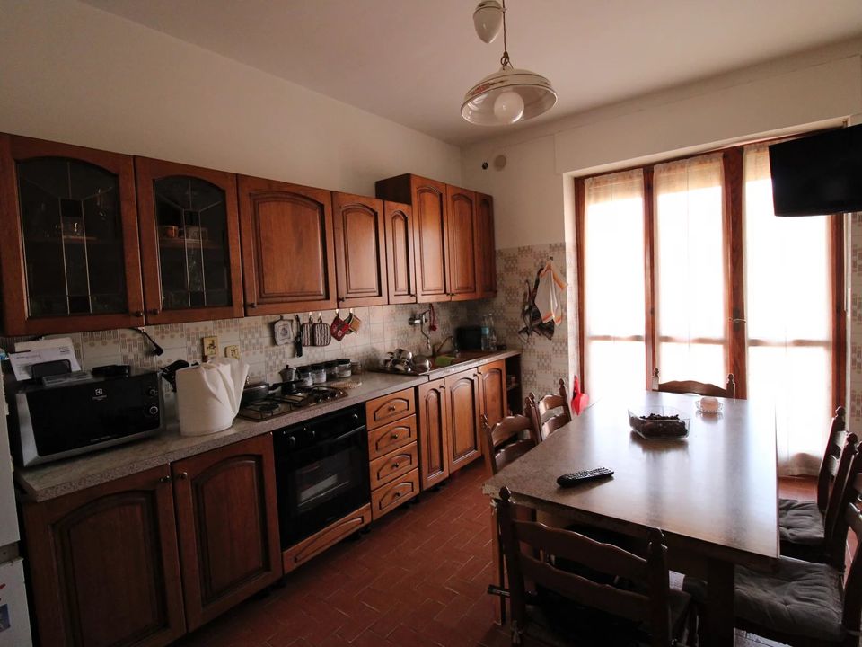 Apartamento en Canale, Cuneo - foto 2