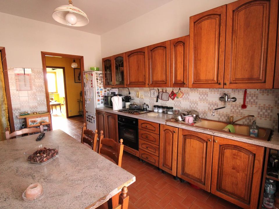Apartamento en Canale, Cuneo - foto 3