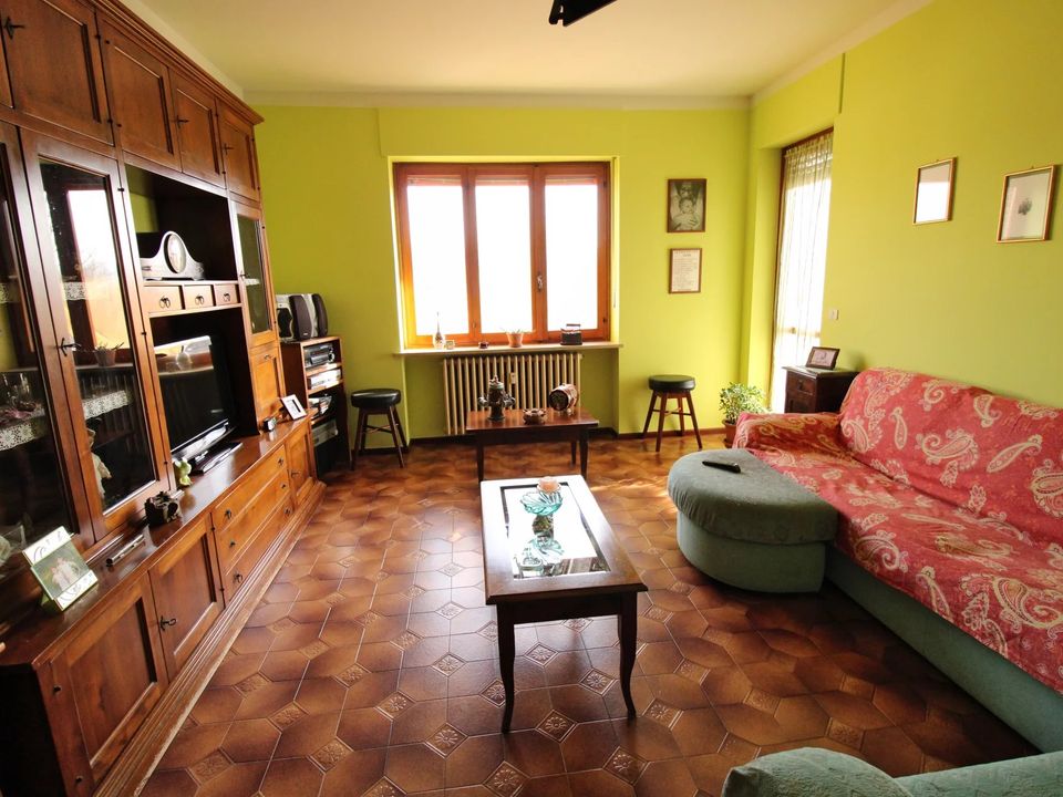 Apartamento en Canale, Cuneo - foto 4