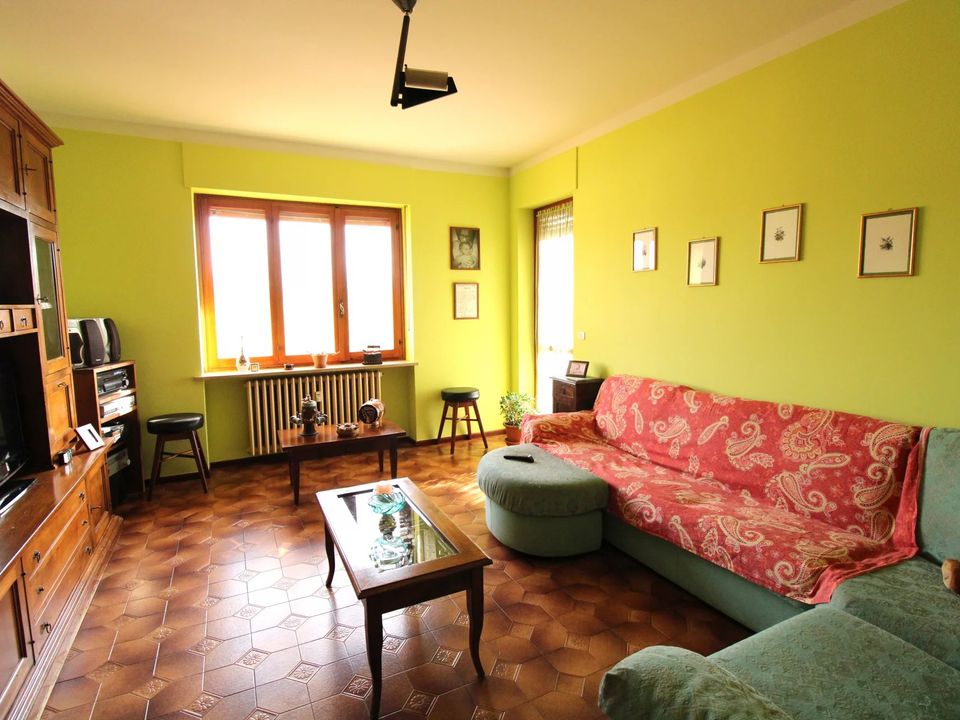 Apartamento en Canale, Cuneo - foto 5