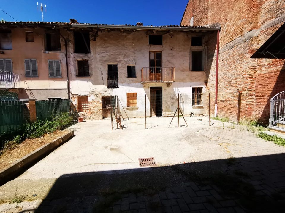 Villa en Priocca, Cuneo - foto 3