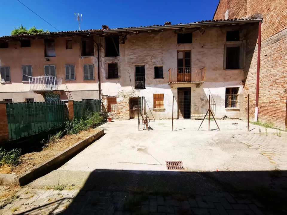 Villa en Priocca, Cuneo - foto 4