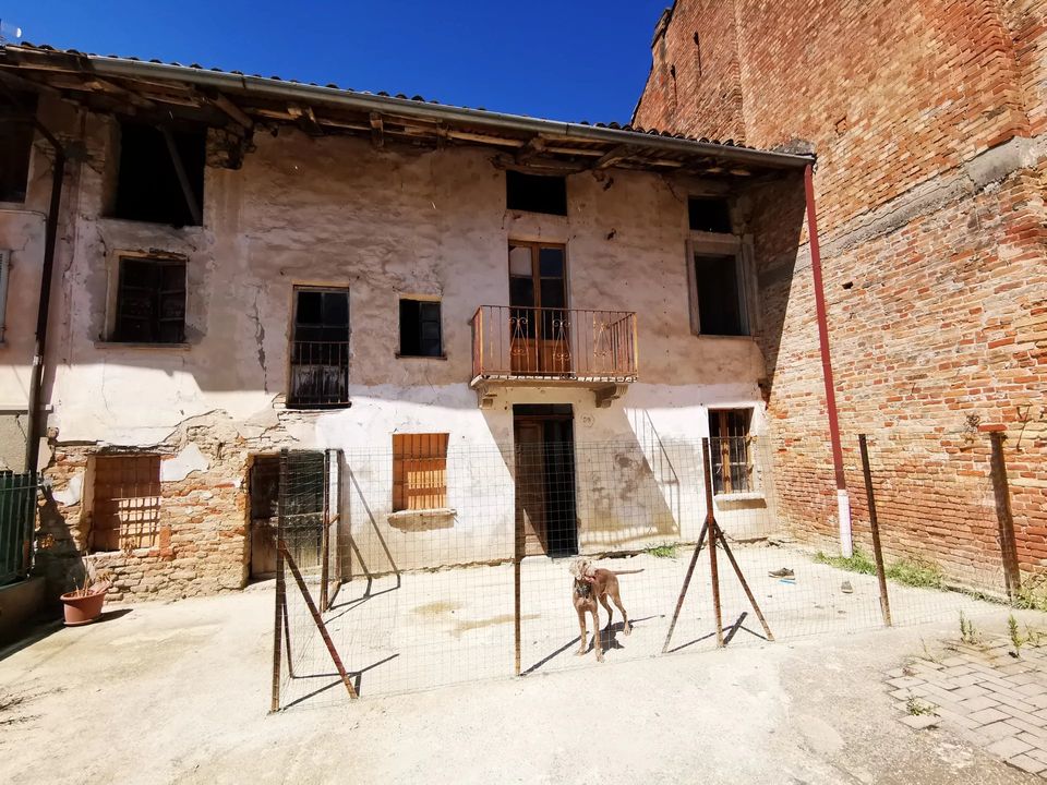 Villa en Priocca, Cuneo - foto 5
