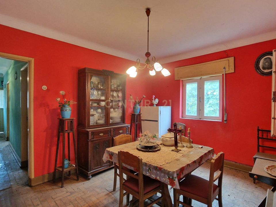 Villa i Sao Joao da Pesqueira, Viseu - foto 4