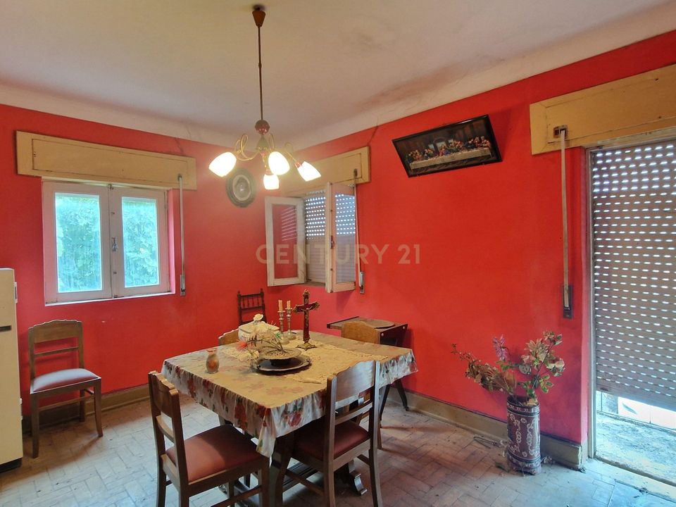 Villa i Sao Joao da Pesqueira, Viseu - foto 5