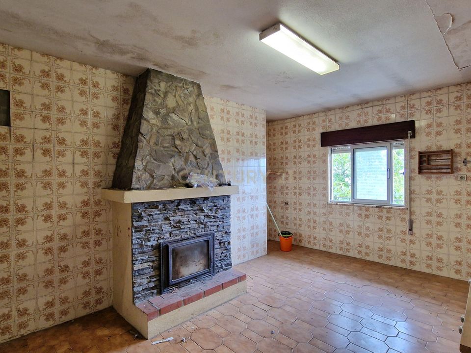 Villa i Sao Joao da Pesqueira, Viseu - foto 3