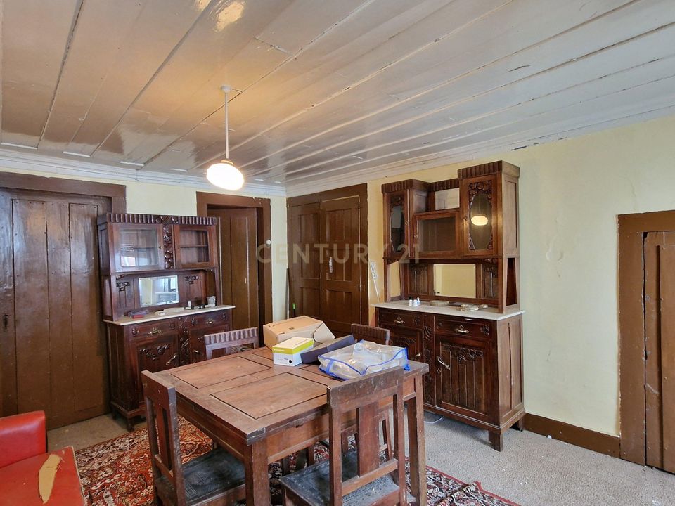 Villa i Sao Joao da Pesqueira, Viseu - foto 4