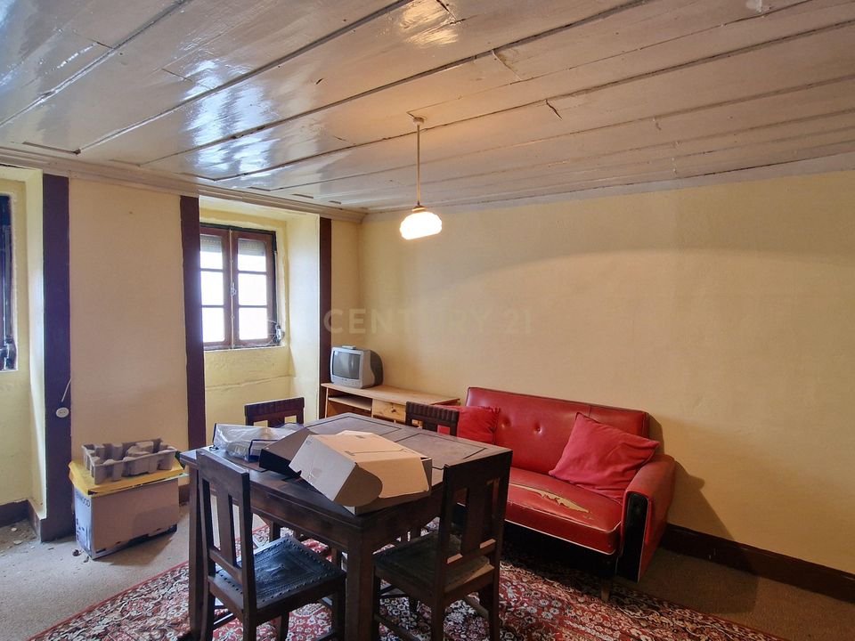Villa i Sao Joao da Pesqueira, Viseu - foto 5