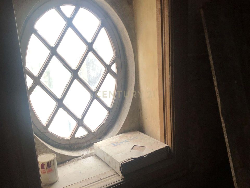 Erhvervsejendom i Viseu, Viseu - foto 3