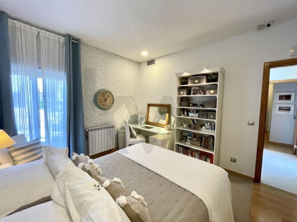 Villa i Sesimbra, Setubal - foto 5