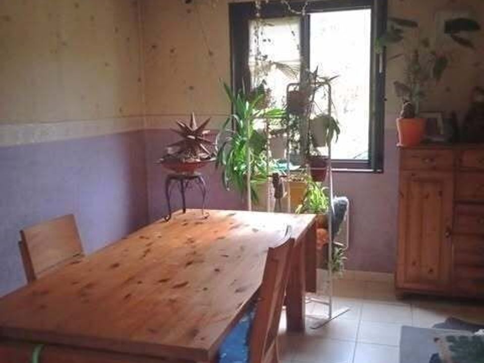 Landsbyhus i Obergailbach, Moselle - foto 2