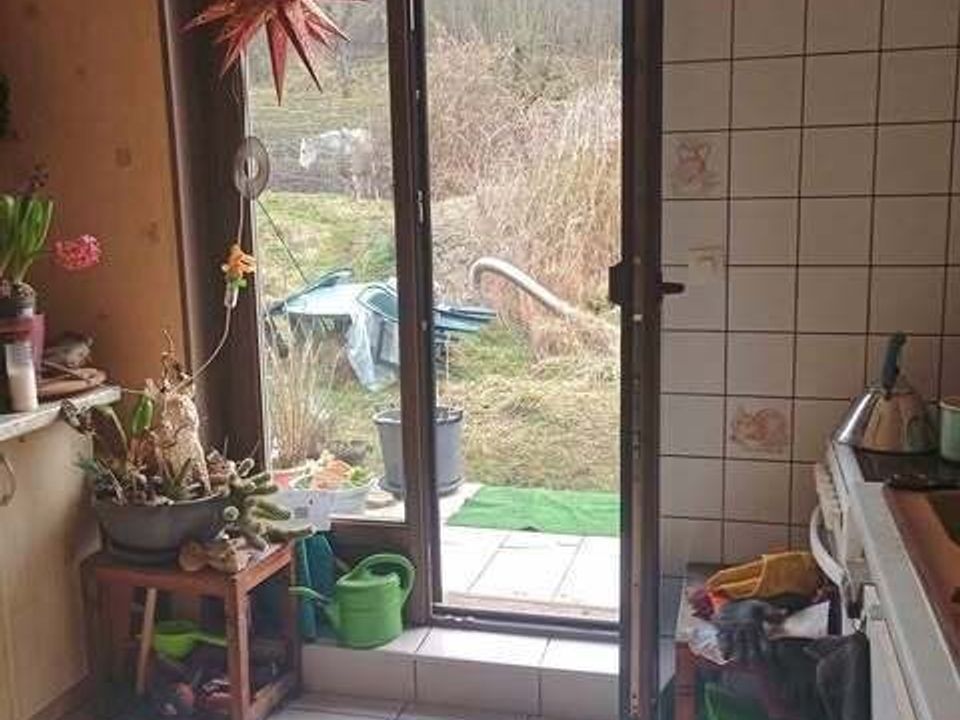 Landsbyhus i Obergailbach, Moselle - foto 5