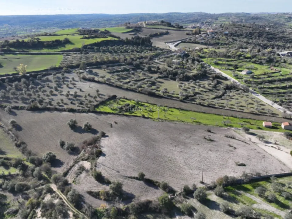 Terreno en Ragusa, Ragusa - foto 3
