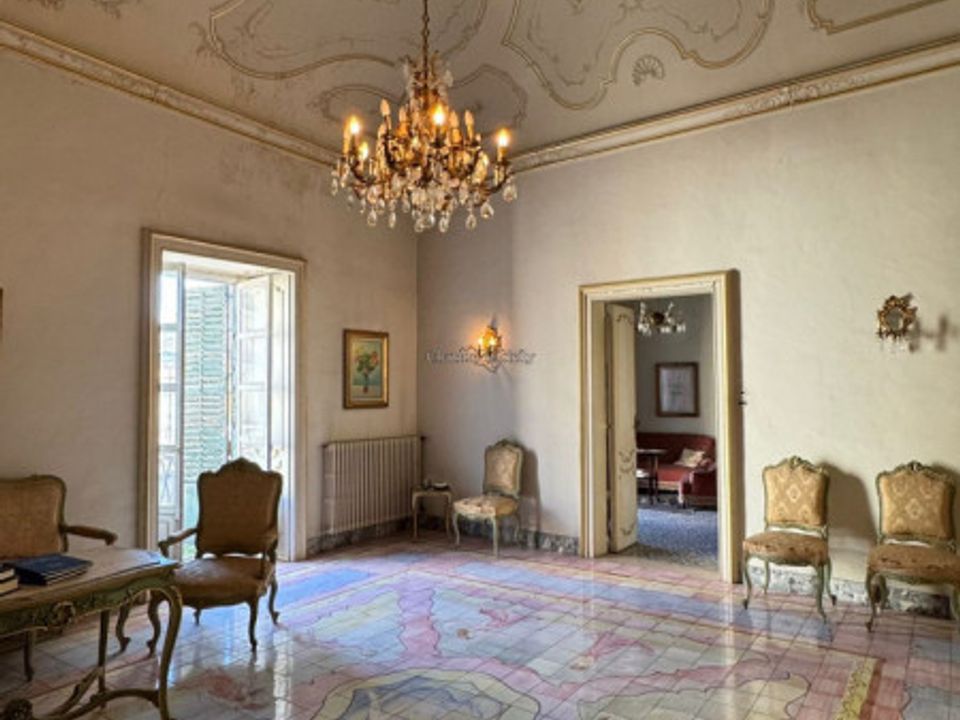 Villa i Modica, Ragusa - foto 3