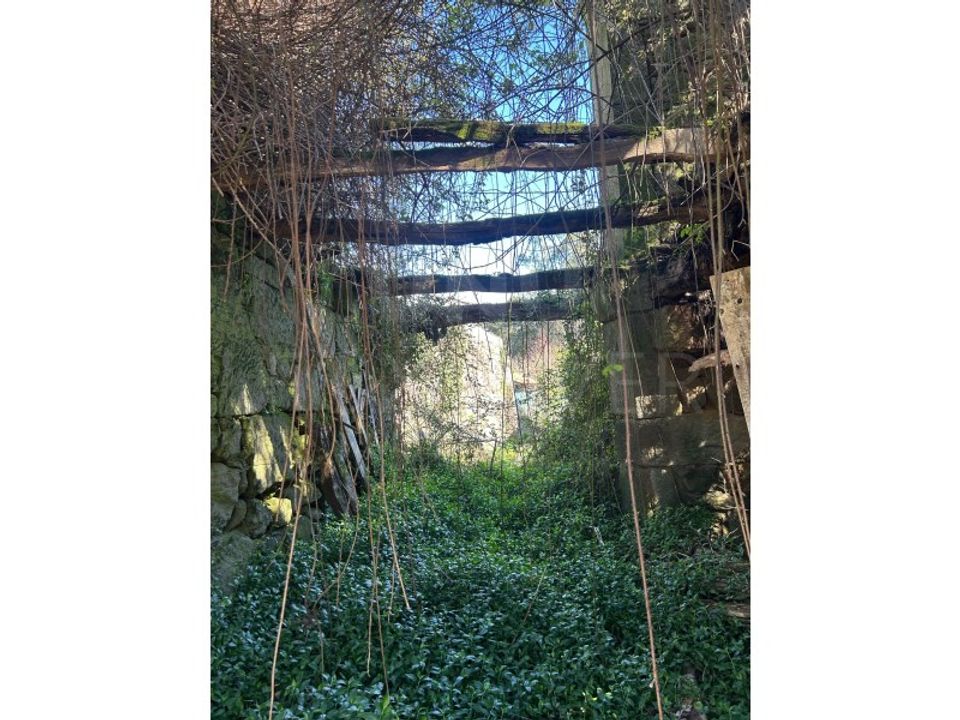 Villa i Candemil e Gondar, Viana do Castelo - bilde 5