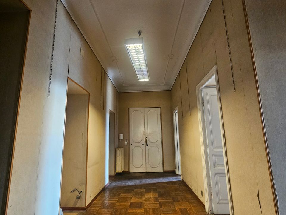 Lejlighed i Sanremo, Imperia - foto 2