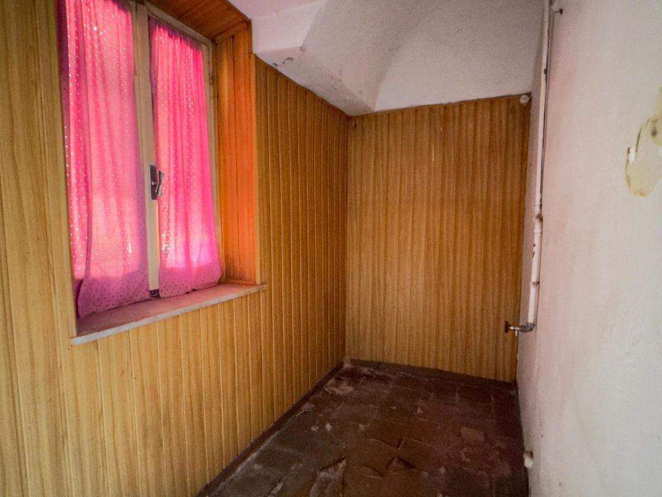 Villa i Stroppiana, Vercelli - foto 2