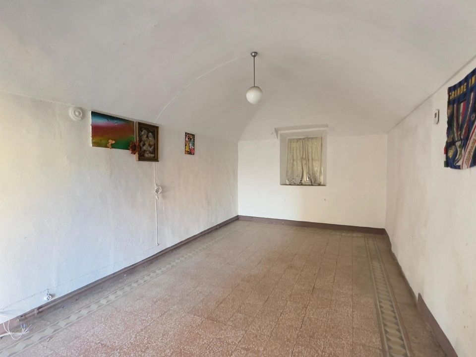 Villa i Stroppiana, Vercelli - foto 3