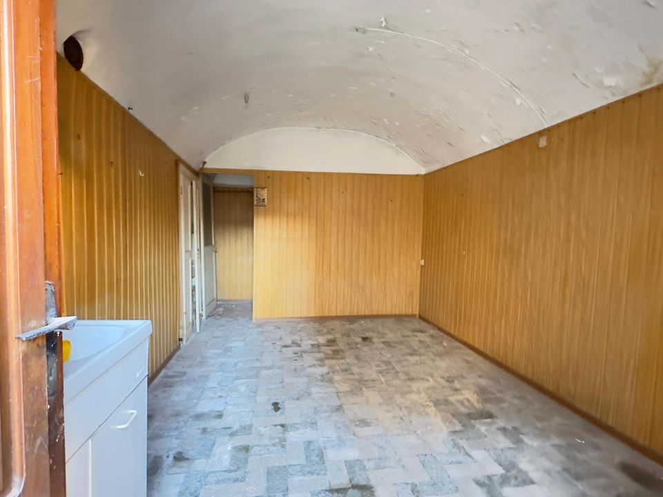 Villa i Stroppiana, Vercelli - foto 4