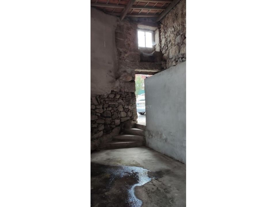 Villa i Cabeceiras de Basto, Braga - foto 2
