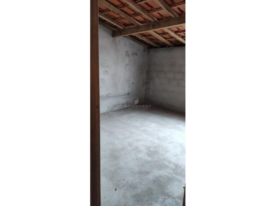 Villa i Cabeceiras de Basto, Braga - foto 4