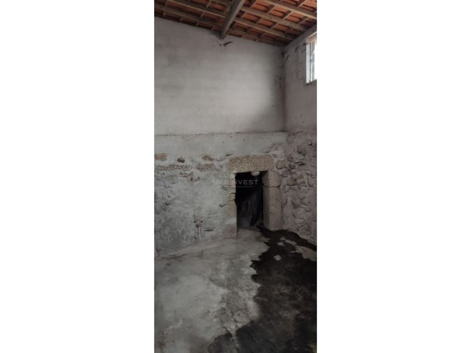 Villa i Cabeceiras de Basto, Braga - foto 5