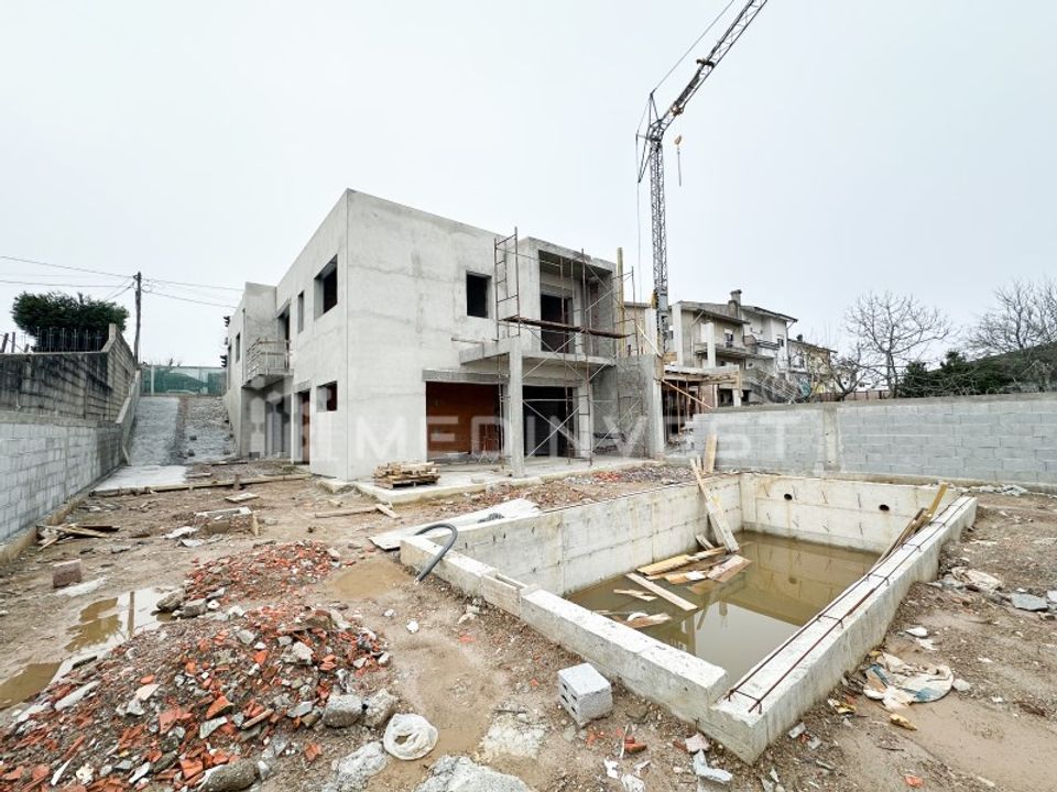 Villa i Gondomar, Porto - foto 2