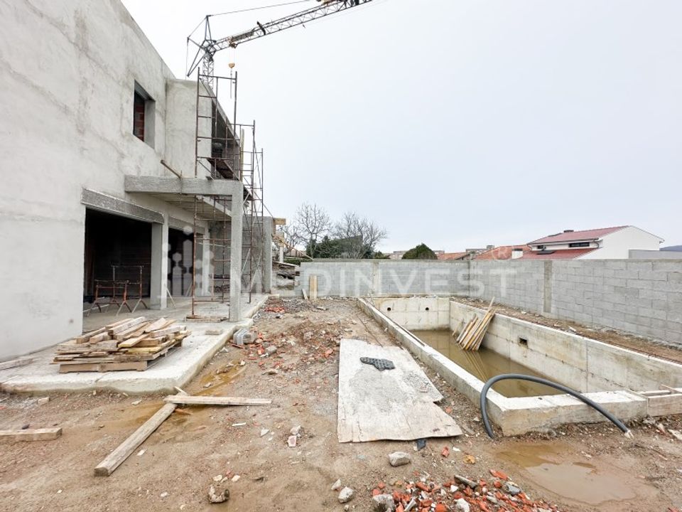 Villa i Gondomar, Porto - foto 4
