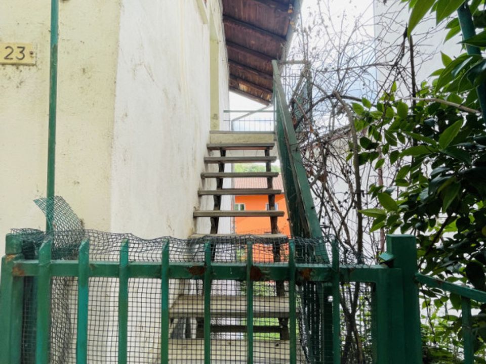 Villa i Lavis, Trento - foto 2