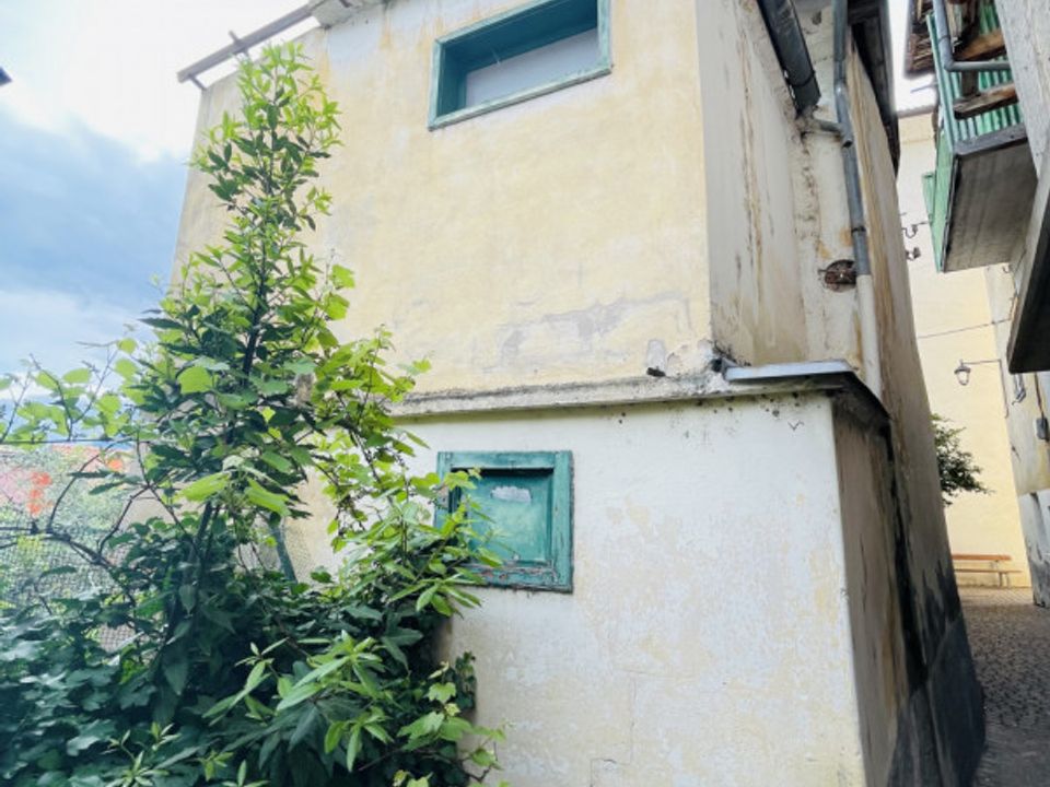 Villa i Lavis, Trento - foto 3
