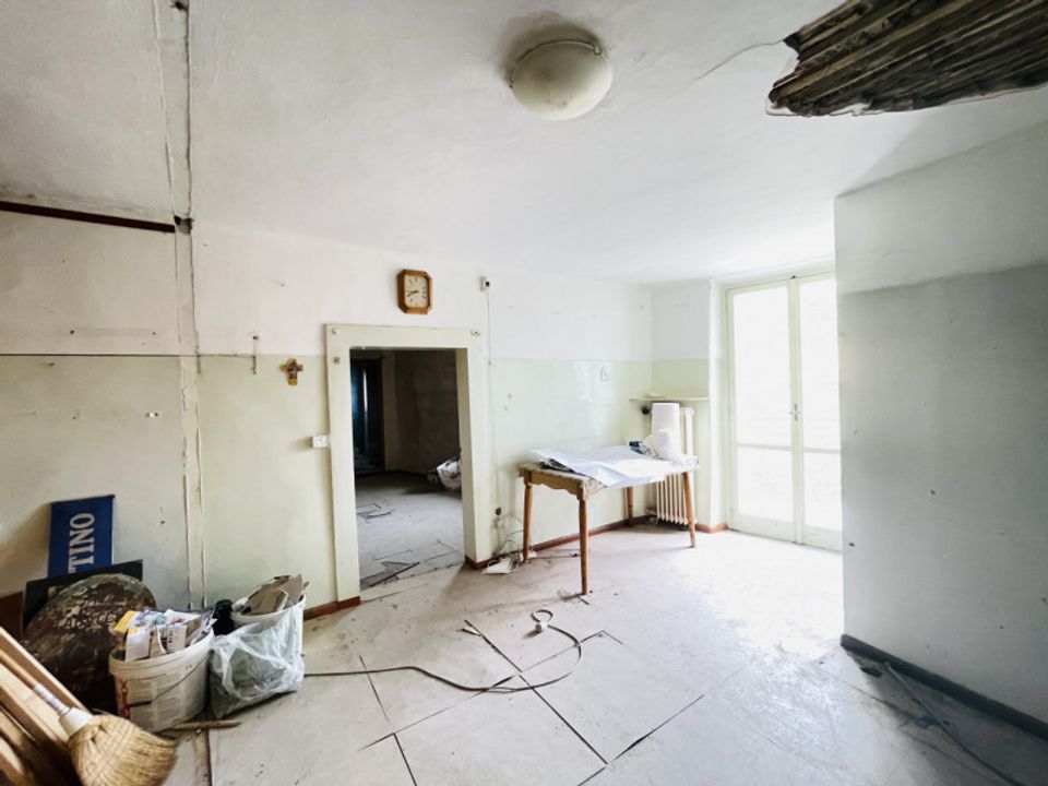 Villa i Lavis, Trento - foto 4
