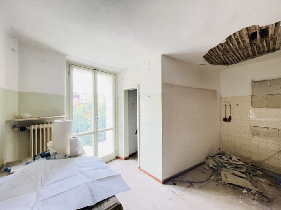 Villa i Lavis, Trento - foto 5