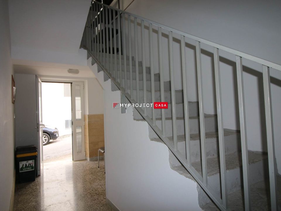 Apartamento en Crispiano, Taranto - foto 2