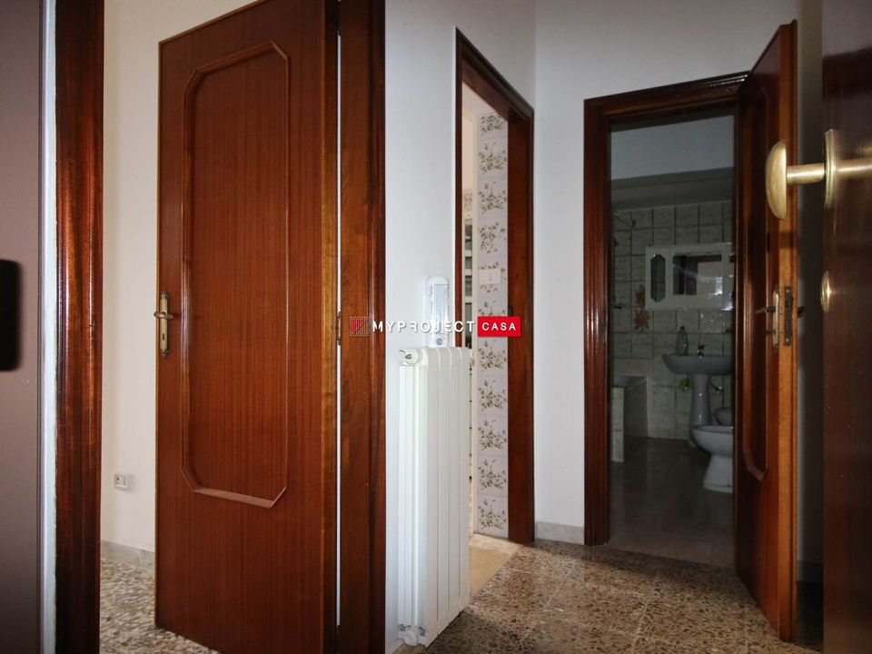 Apartamento en Crispiano, Taranto - foto 4