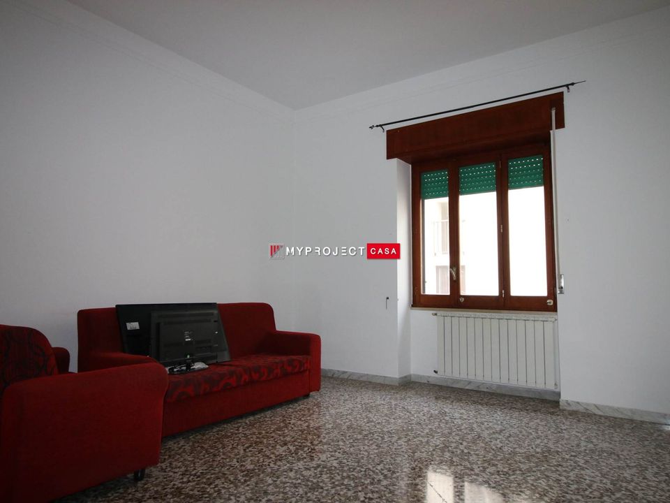 Apartamento en Crispiano, Taranto - foto 5