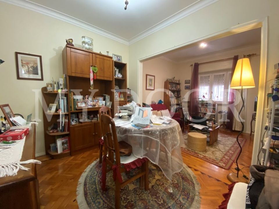 Leilighet i Moscavide, Lisbon - bilde 1