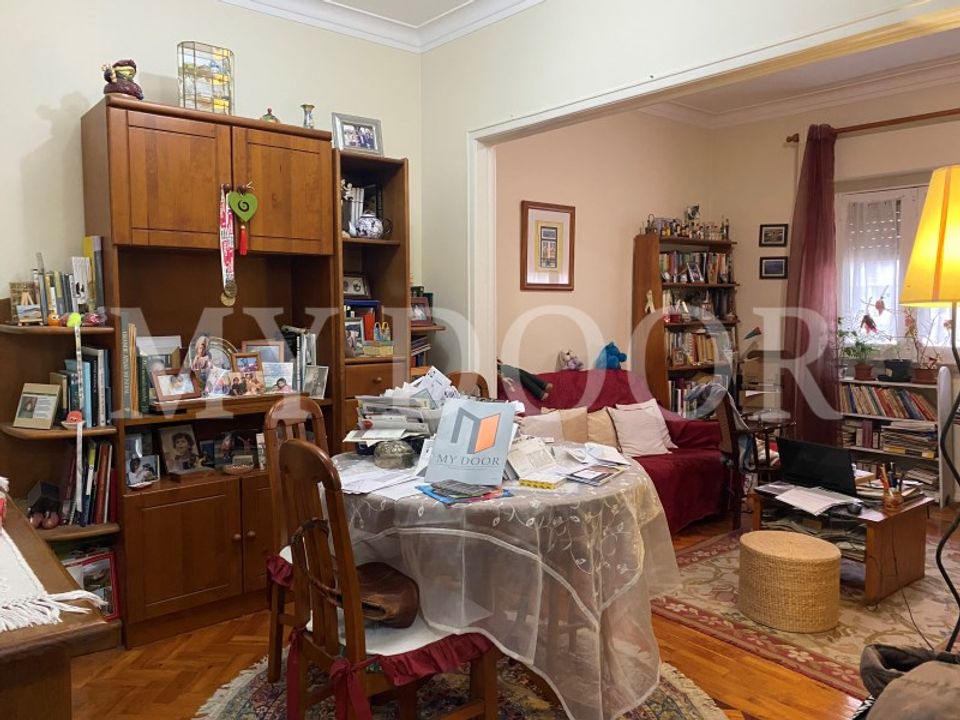 Leilighet i Moscavide, Lisbon - bilde 2