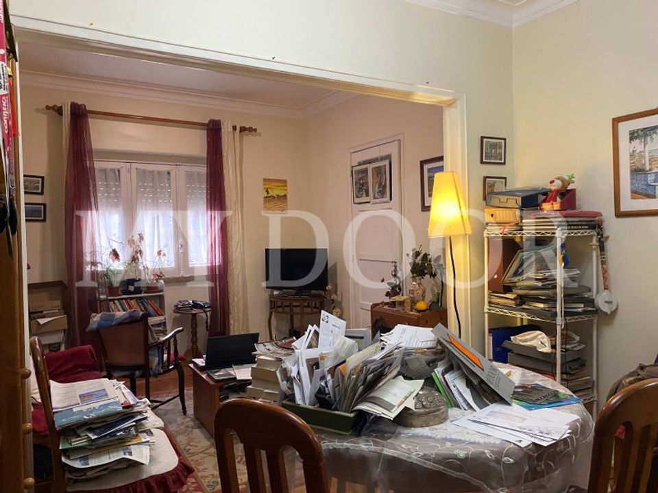 Leilighet i Moscavide, Lisbon - bilde 3