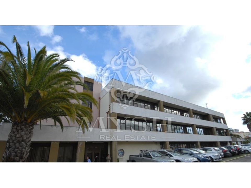 Commercial property in Amadora, Lisbon - photo 3