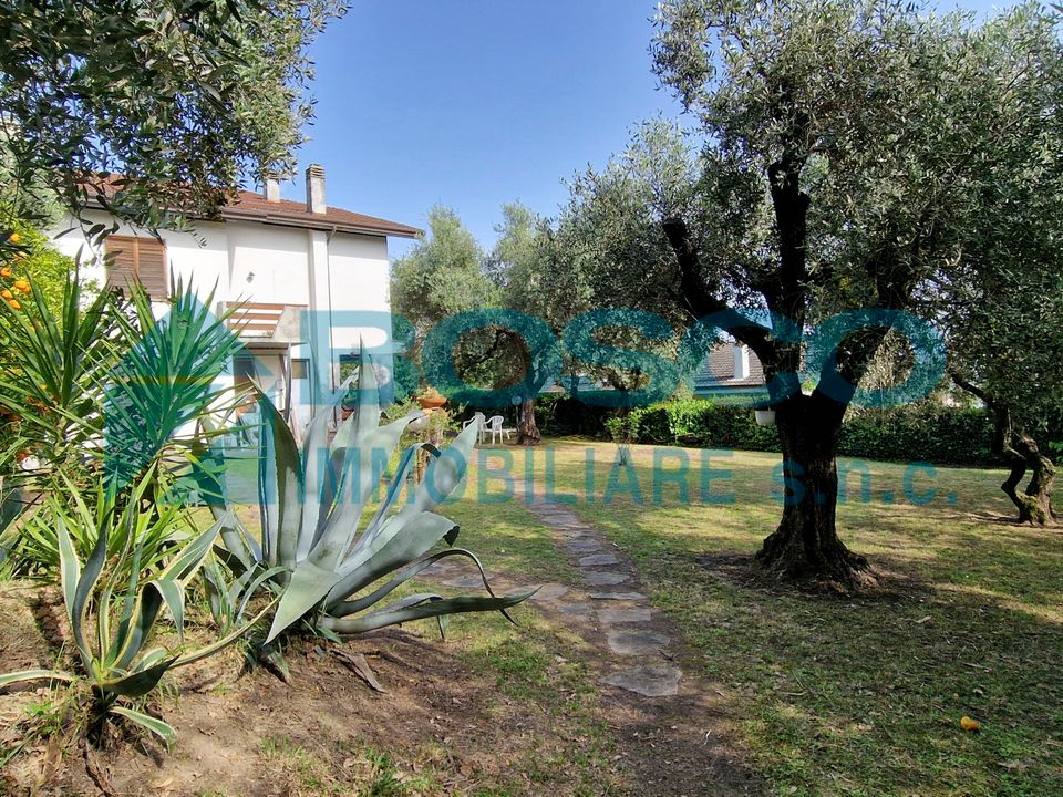 Villa i Bolano, La Spezia - foto 1